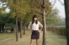 Thumnail / 2 / 23 / 64